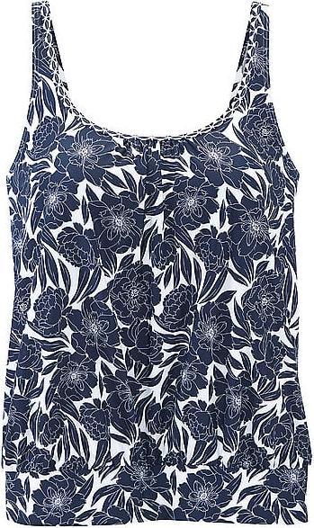 Immagine prodotto Sunseeker Tankini Oberteil (44)