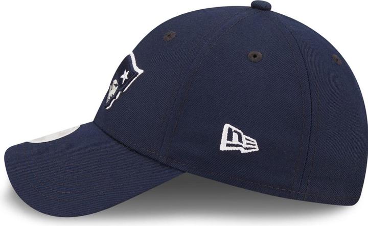 Actual product image New Era 9Forty NFL New England Patriots