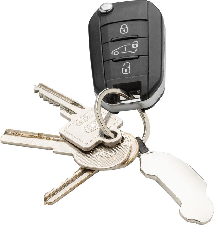 Image du produit Xd Collection - Porte-clés