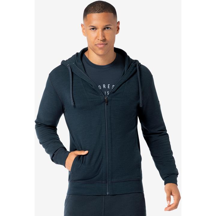 Produktbild Super Natural Everyday Hoodie (S)