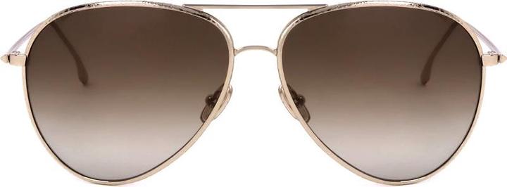 Image du produit Victoria Beckham VB203S