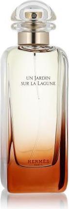 Produktbild Hermès Un Jardin Sur Le Nil (Eau de Toilette, 100 ml)