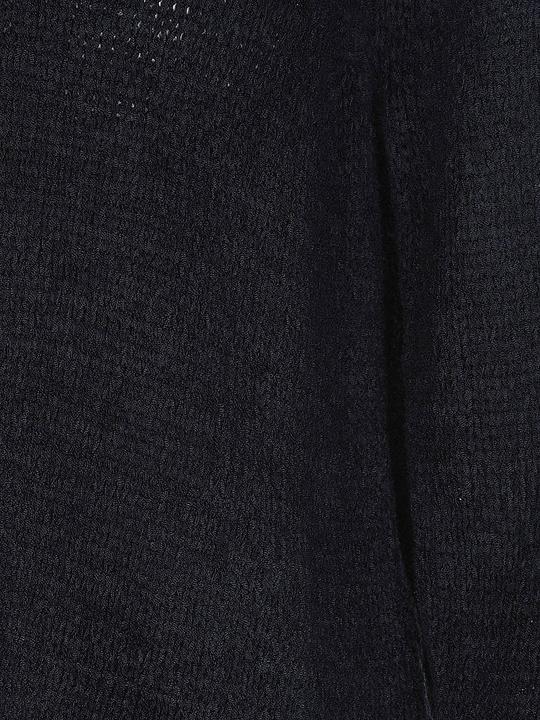 Produktbild Monari Strickjacke (42)