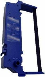 Productafbeelding Star RC700BR ZWART/ROOD LINT