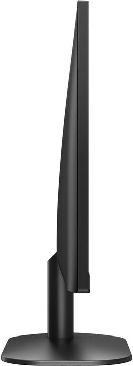 Produktbild AOC 24B2XH (1920 x 1080 Pixel, 24")