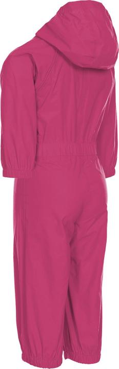 Immagine prodotto Trespass UTTP1007 P (116)