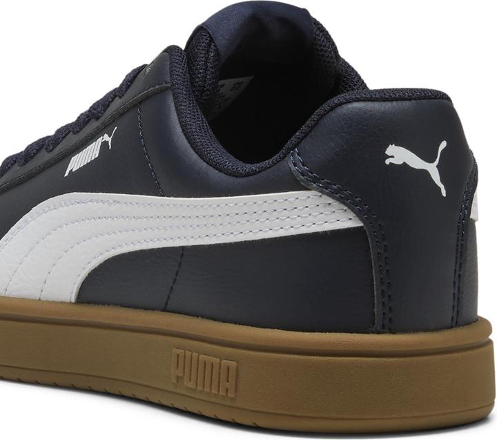 Immagine prodotto Puma Rickie Classic JR (37)