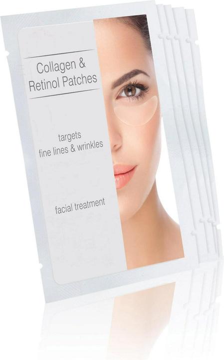 Actual product image Rio 60 Second Facelift