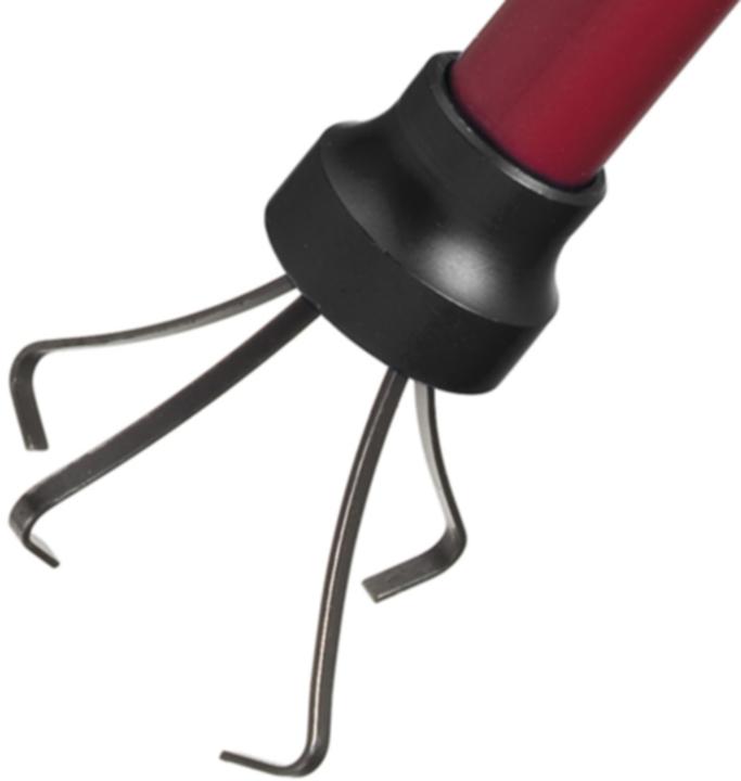 Produktbild Vigor Krallengreifer mit Magnet