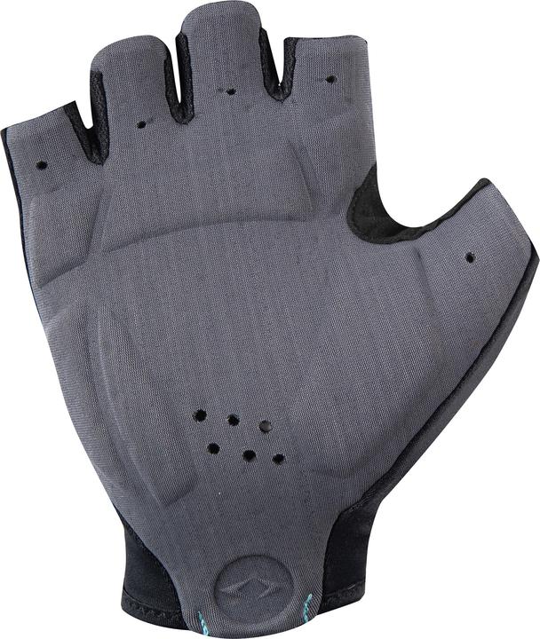 Produktbild Jeuf Pro (L)