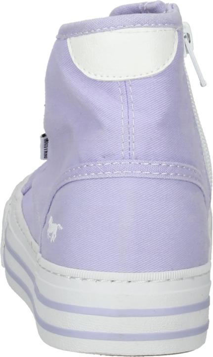 Image du produit Mustang Sneaker (38)