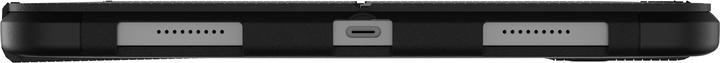 Produktbild UAG Scout (iPad 2022 (10. Gen))
