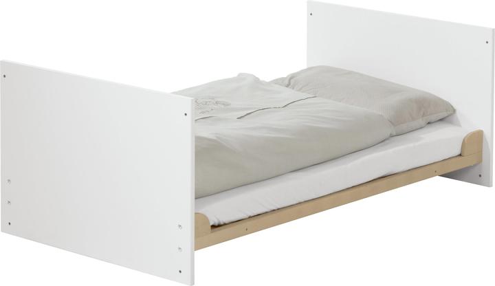 Produktbild Roba Gabriella (70 x 140 cm)