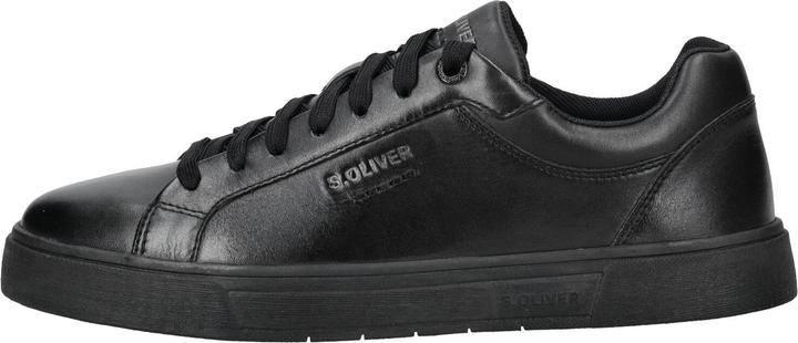 Actual product image S.Oliver Sneaker (41)