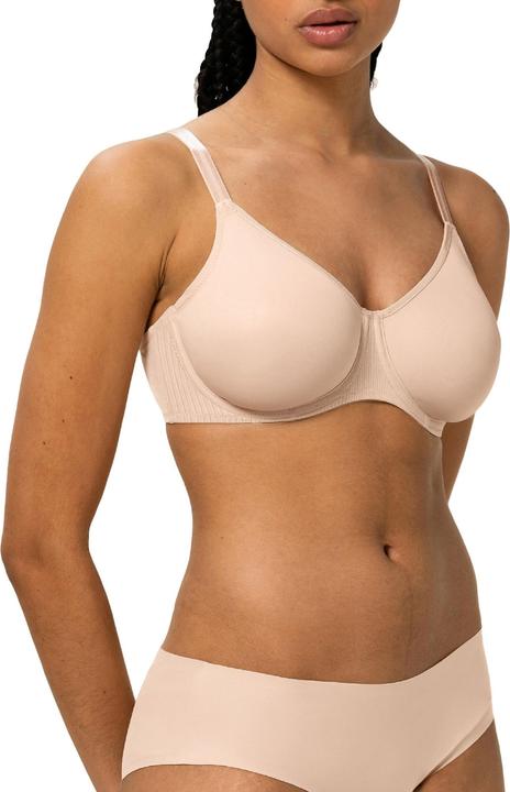 Produktbild Triumph Urban Minimizer W Minimizer BH (Einzelpack, 95 G)