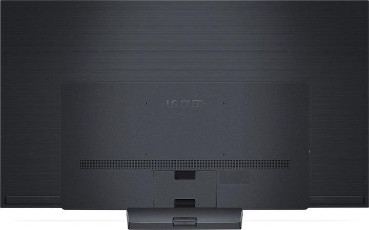 Actual product image LG OLED65C34LA (65", C3, OLED, 4K, 2023)