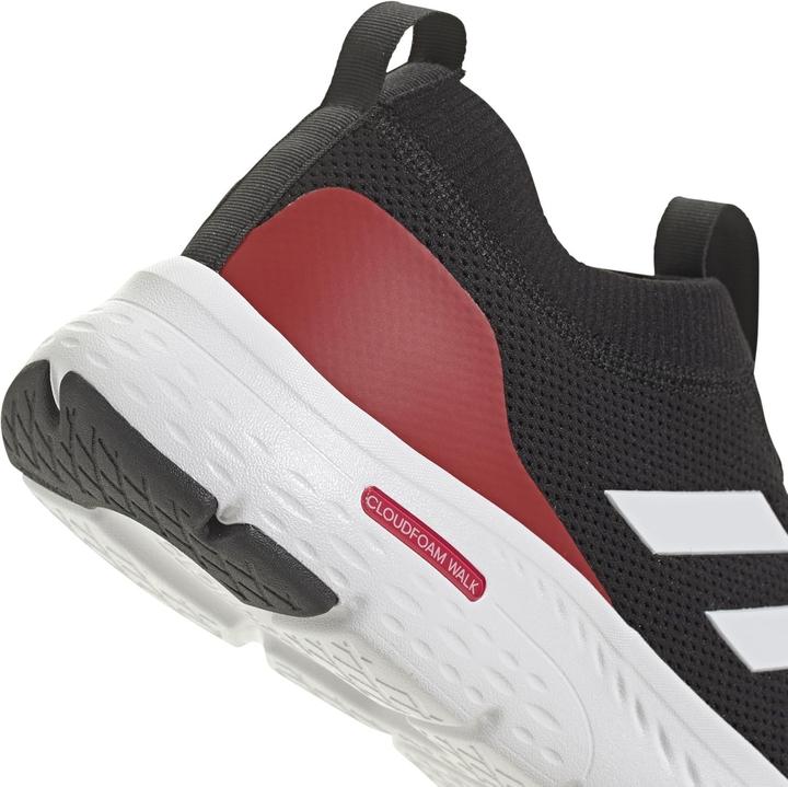 Image du produit Adidas Cloudfoam Move Sock-Laufschuhe