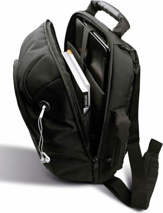 Produktbild Kimood Ordinateur Polyester