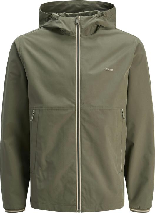 Actual product image Jack & Jones Übergangsjacke Übergangsjacke (XS)