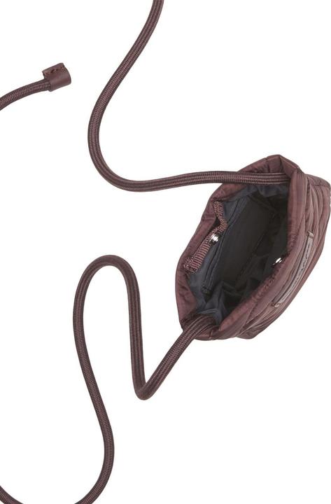 Immagine prodotto Marc O'Polo - Borsa per smartphone