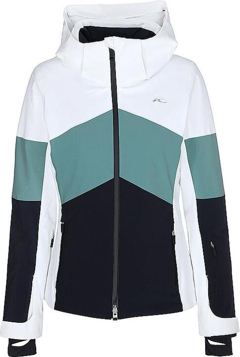 Immagine prodotto Kjus Giacca Monarch (S)