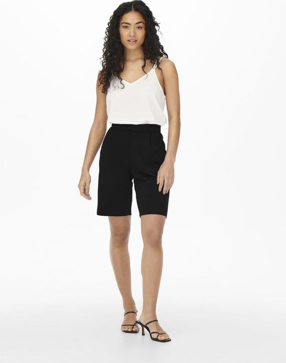 Immagine prodotto JdY Pantaloncini da abito classici (XS)