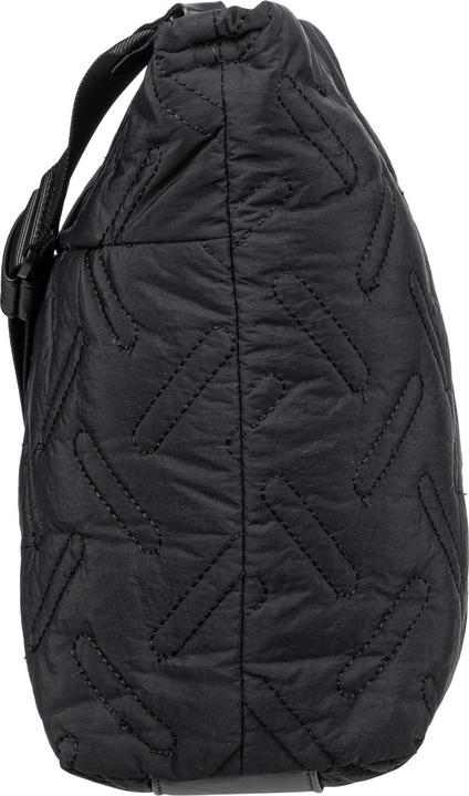 Produktbild Zwei Cleo CL90