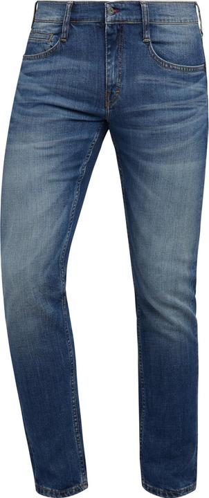 Actual product image Mustang 10004881 (W28/L32)