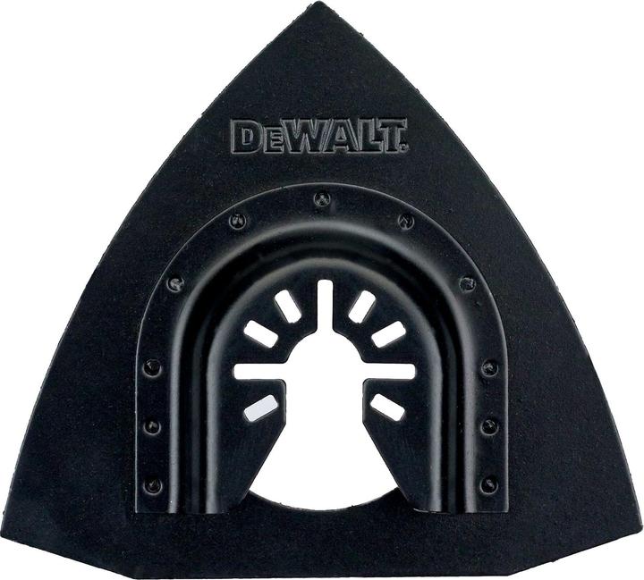 Produktbild DeWalt HartmetallRaspel