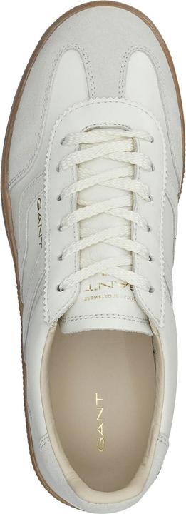 Immagine prodotto GANT Cuzima (41)