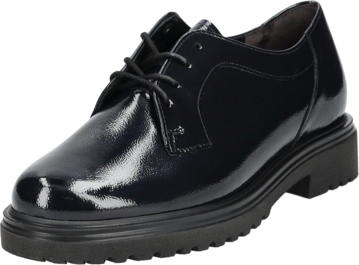 Immagine prodotto Gabor Halbschuhe (40.5)