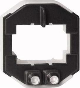 Produktbild Merten LED-Bel.-Modul f. Doppel-Schalter/Taster MEG3922-0000