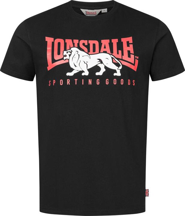Produktbild Lonsdale Ervan (XL)