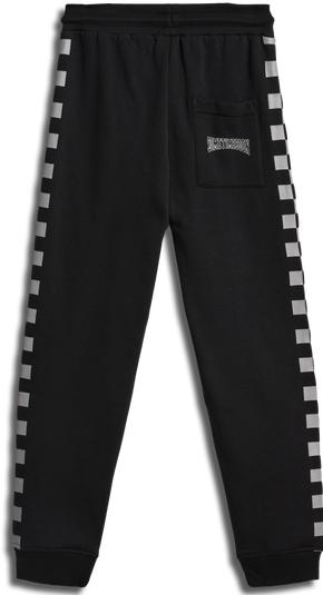 Image du produit hummel Stsorion Pants (128)