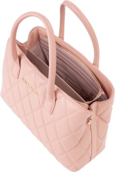 Produktbild Valentino Frisia Shopping Bag