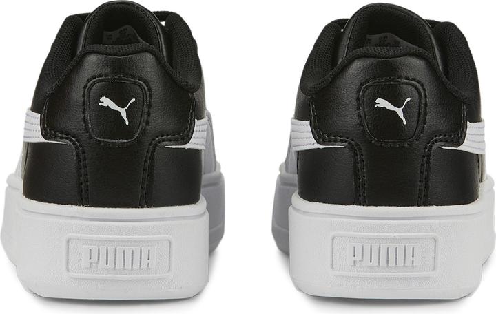 Actual product image Puma Karmen L PS (30)