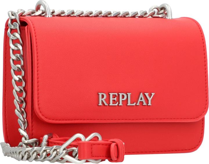 Produktbild Replay Woman Umhängetasche 19 cm