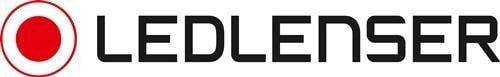 Produktbild Ledlenser P7R Core (16.50 cm, 1400 lm)