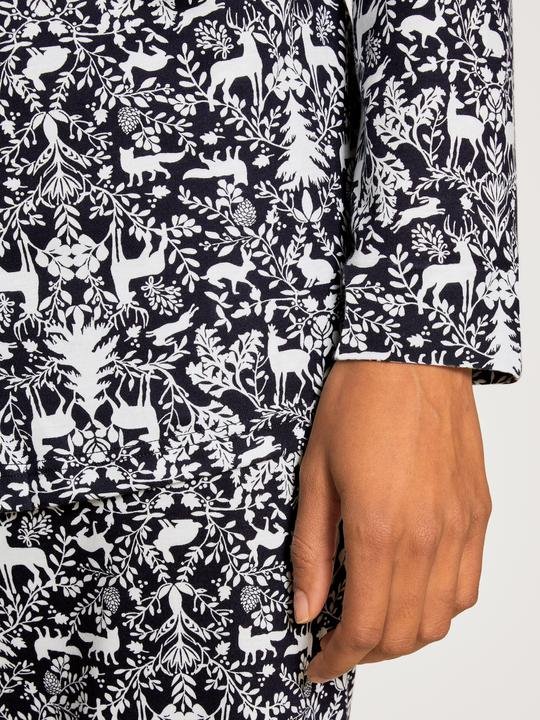 Produktbild Calida Season Special (44, 46, M)