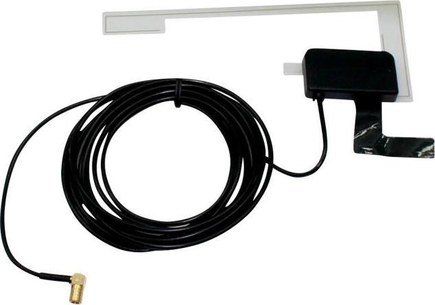 Produktbild P Tec Scheiben-Folienantenne