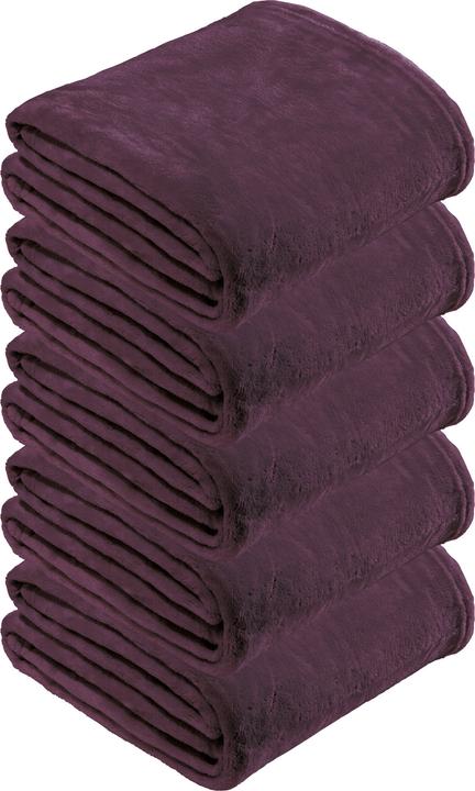 Produktbild Redbest Amarillo (130 x 180 cm)