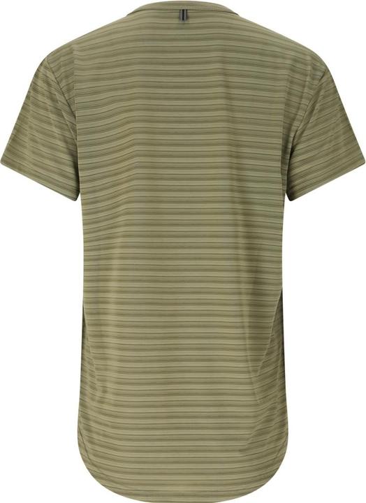 Actual product image Whistler Skylon (38)