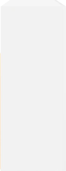 Image du produit vidaXL Buffet (116 x 30 x 75 cm)