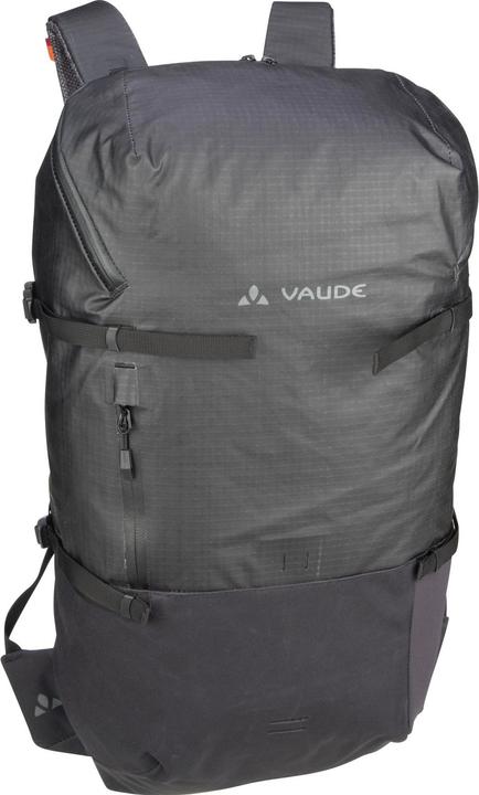 Actual product image Vaude CityGo (30 l)