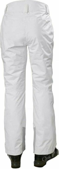 Immagine prodotto Helly Hansen Blizzard isolato (L)