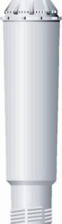 Produktbild Krups Wasserfilter (1x)