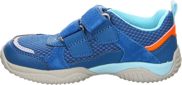 Immagine prodotto Superfit 1-006390-8020 (33)