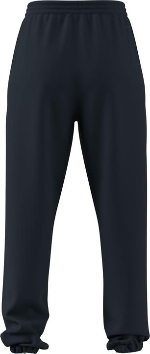Image du produit adidas D4T Warm Up (L)
