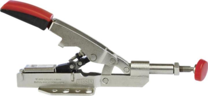 Produktbild Bessey Stc-Ihh 25 (35 mm)