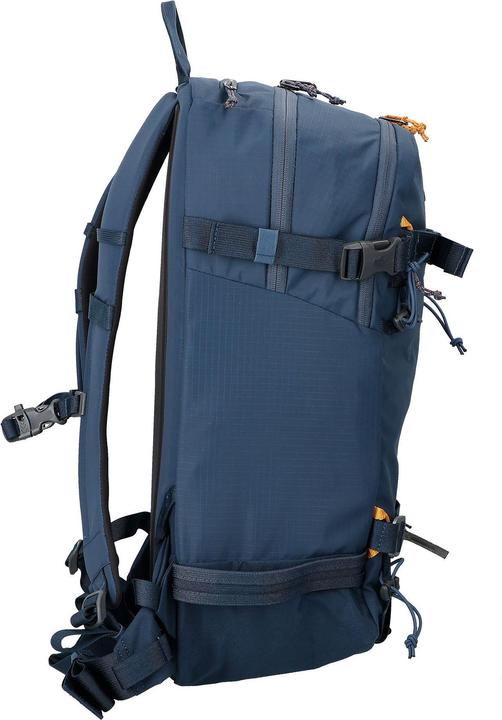 Produktbild Fjällräven Bergtagen Touring 22 (22 l)